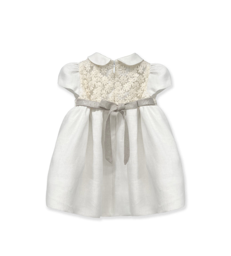 La Stupenderia MATILDE Moda