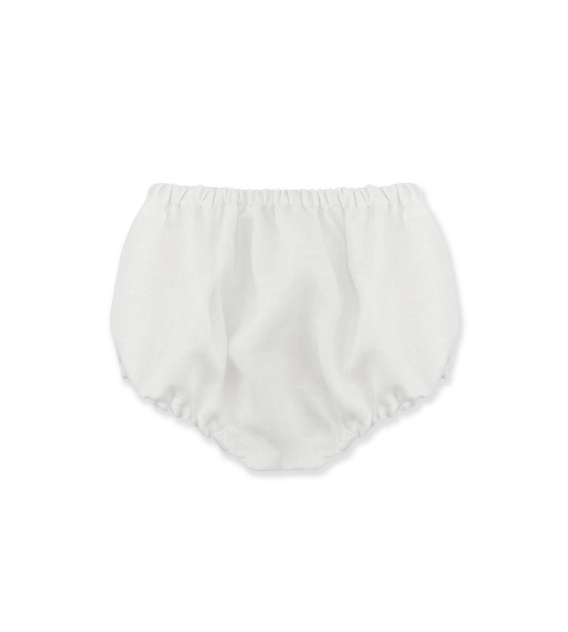 La Stupenderia MATILDE Moda