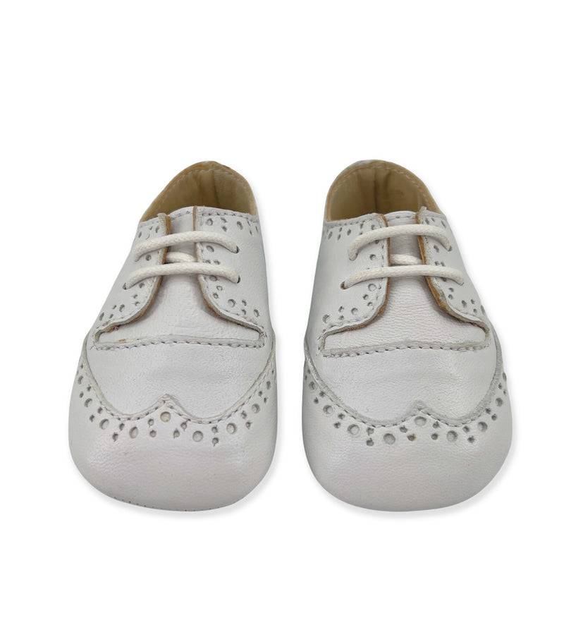 La Stupenderia LACED SHOES In Linea