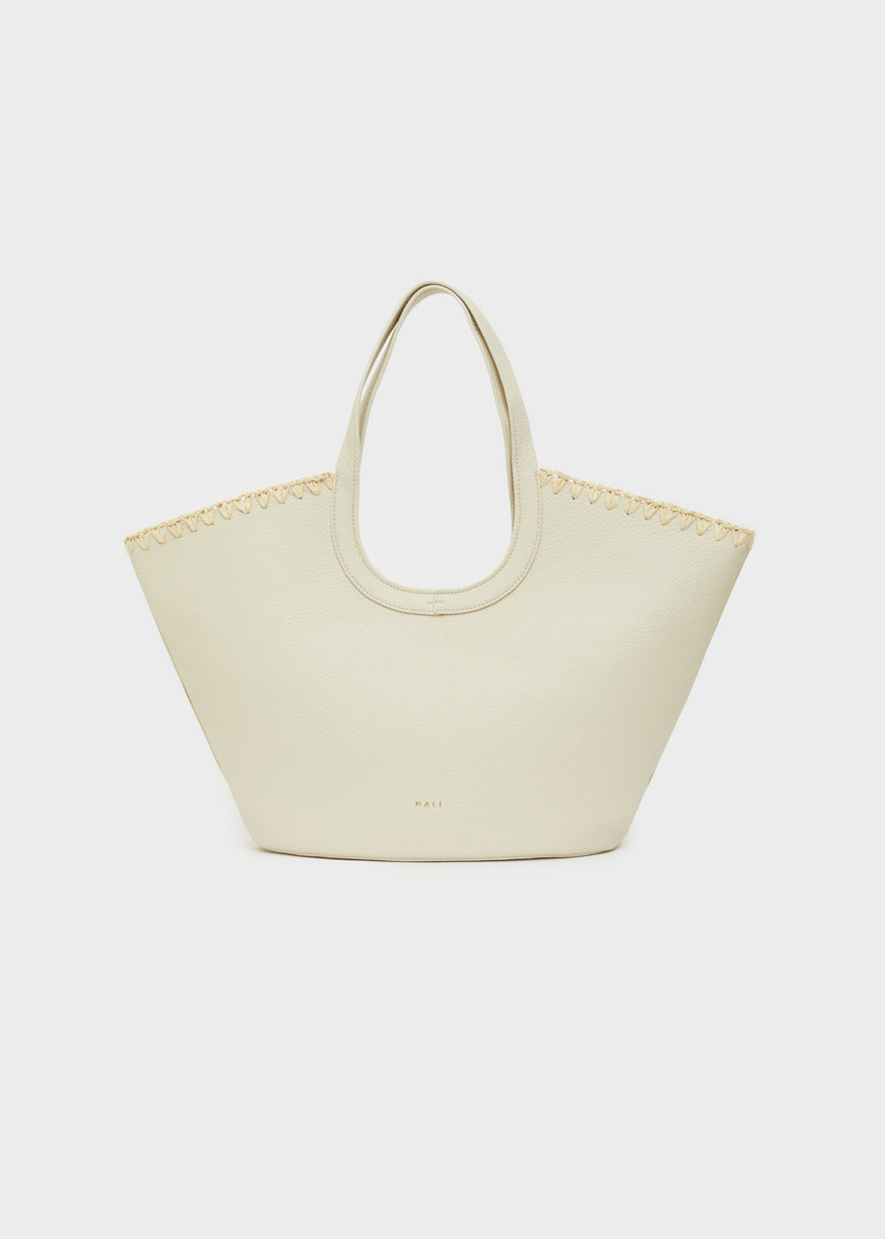 Nalí DHARMA SHOULDER BAG + COLORS Promozione