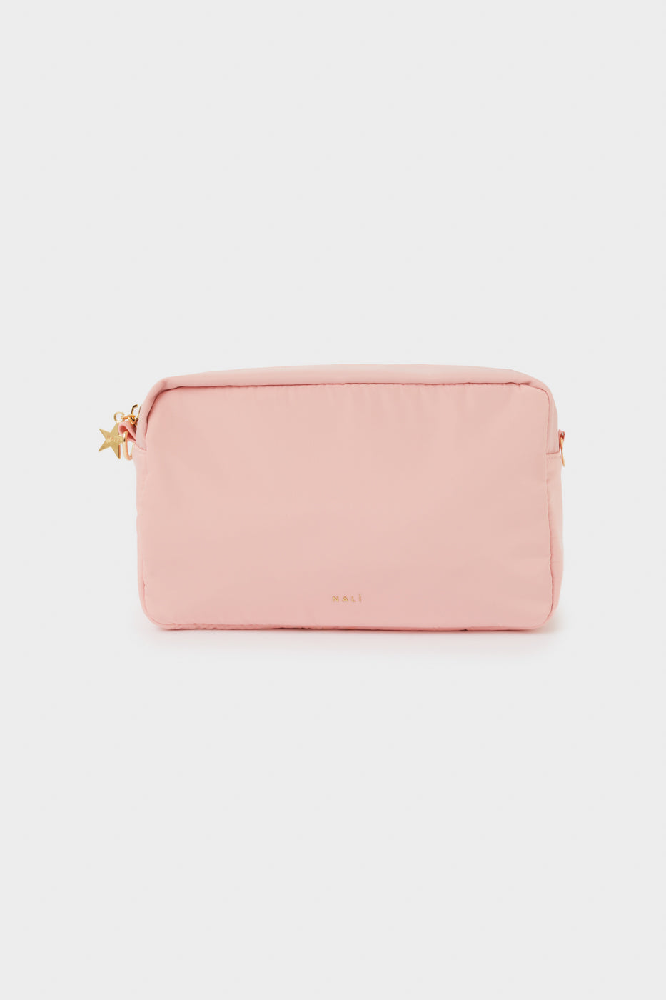 Nalí MEDIUM POUCH + COLORS Sottocosto
