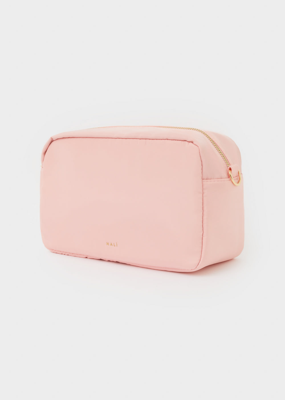 Nalí MEDIUM POUCH + COLORS Sottocosto