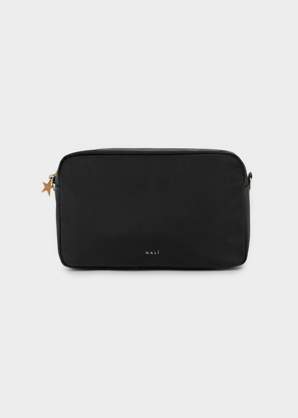 Nalí MEDIUM POUCH + COLORS Sottocosto