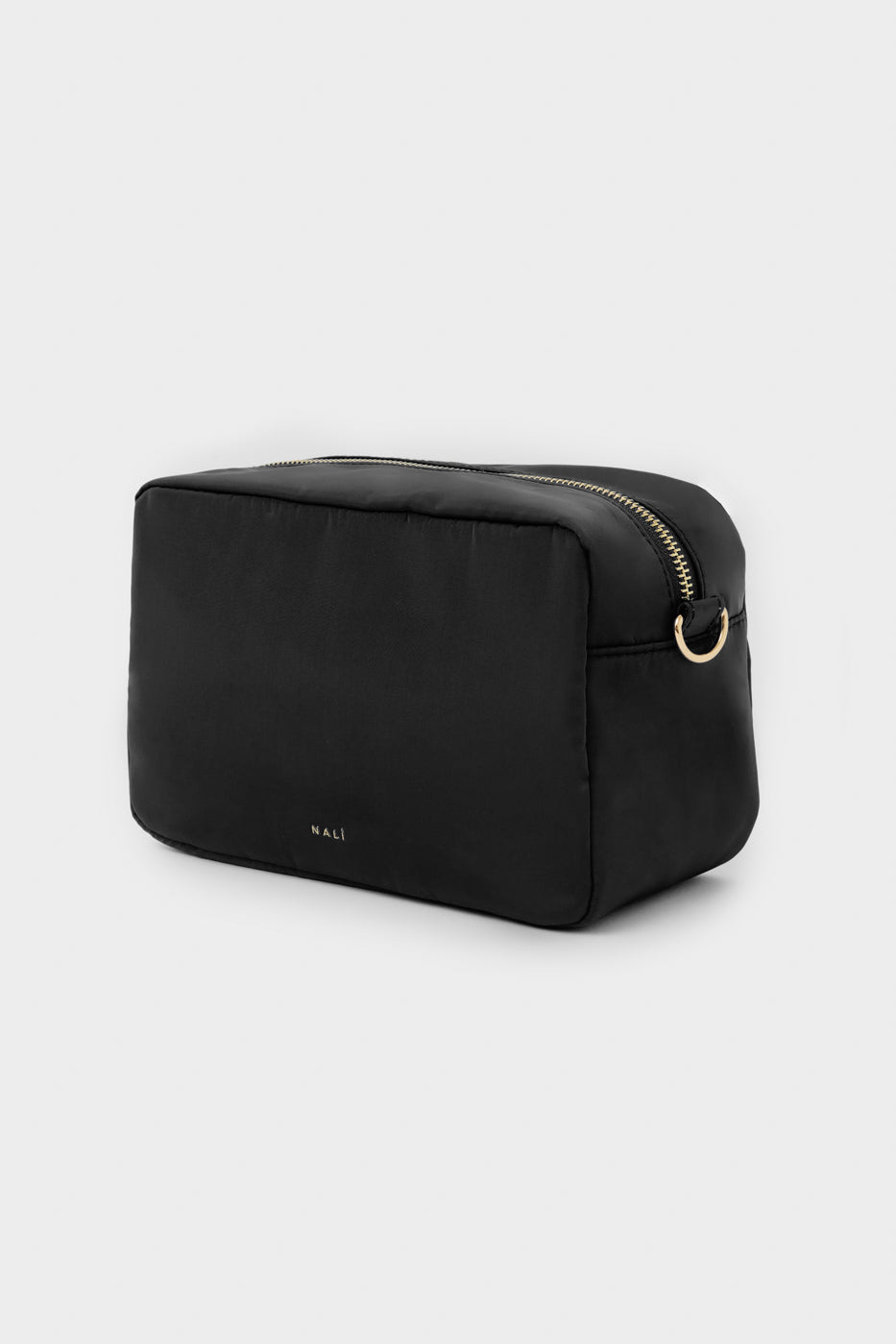 Nalí MEDIUM POUCH + COLORS Sottocosto