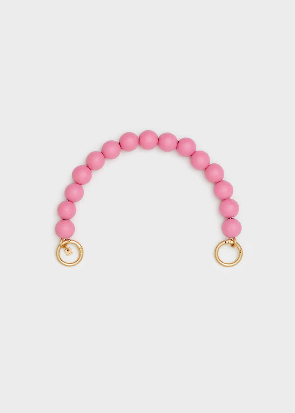 Nalí FRESIA STRAP + COLORS Convenienza