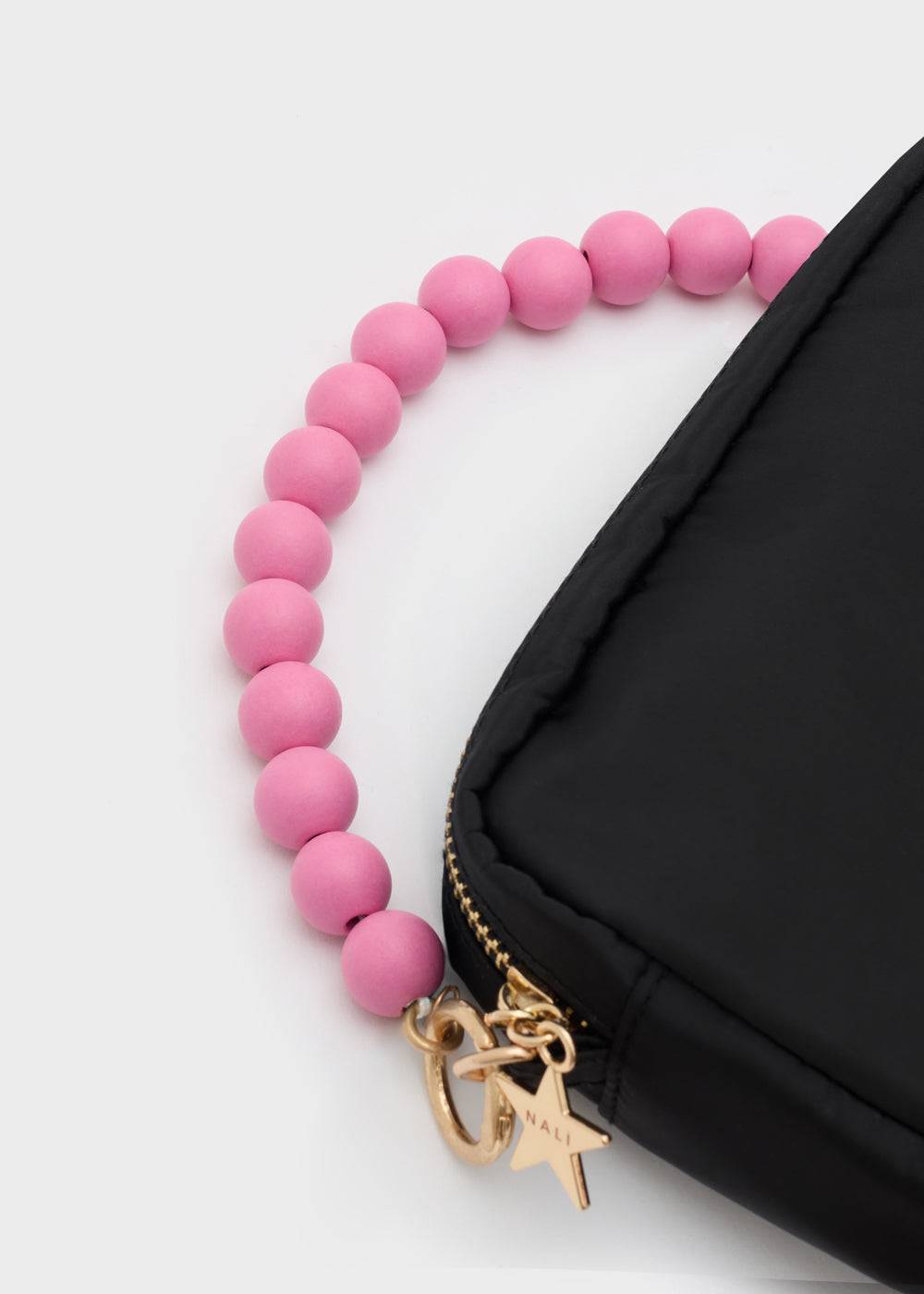 Nalí FRESIA STRAP + COLORS Convenienza