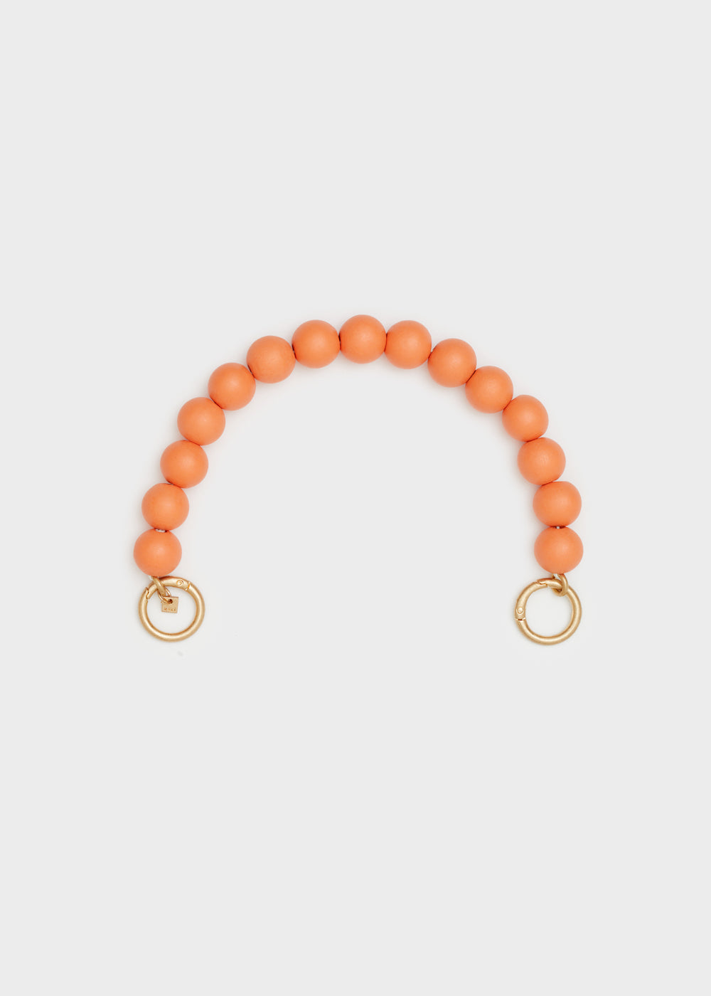 Nalí FRESIA STRAP + COLORS Convenienza