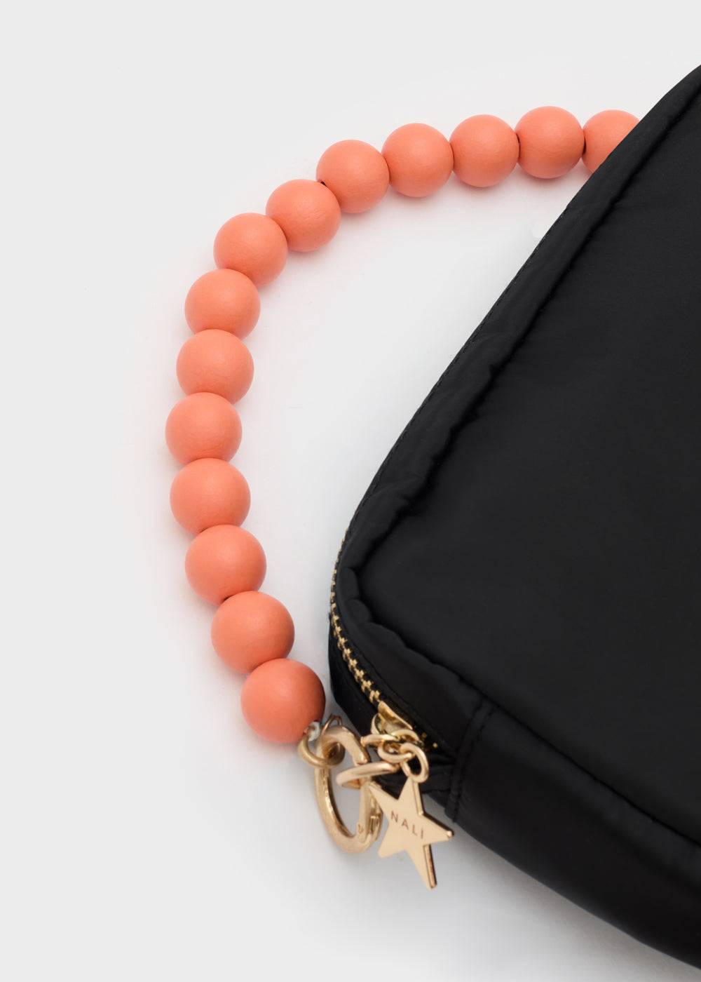 Nalí FRESIA STRAP + COLORS Convenienza