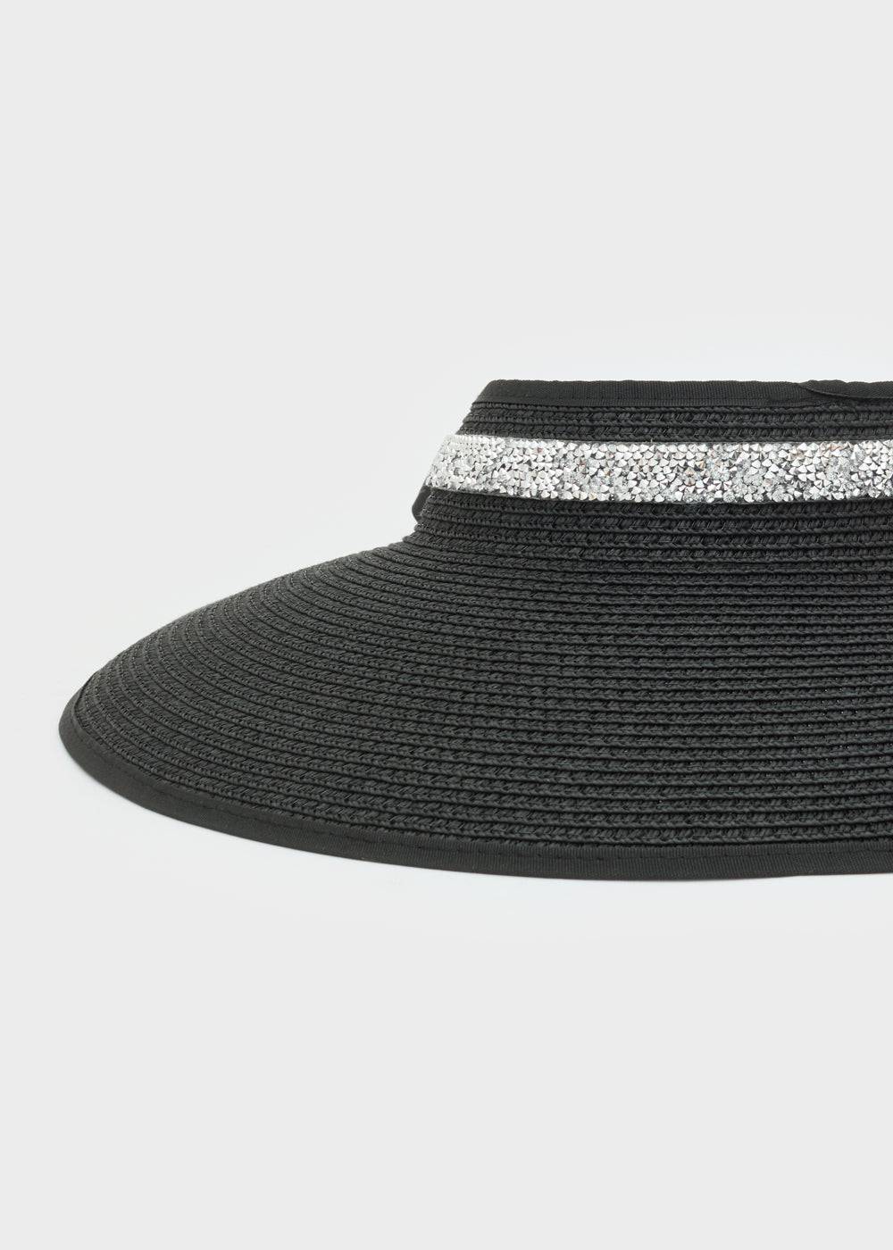 Nalí DUNE VISOR HAT + COLORS Sottocosto