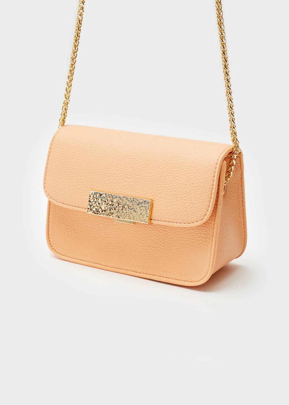 Nalí ROISIN CROSS-BODY BAG + COLORS Outlet