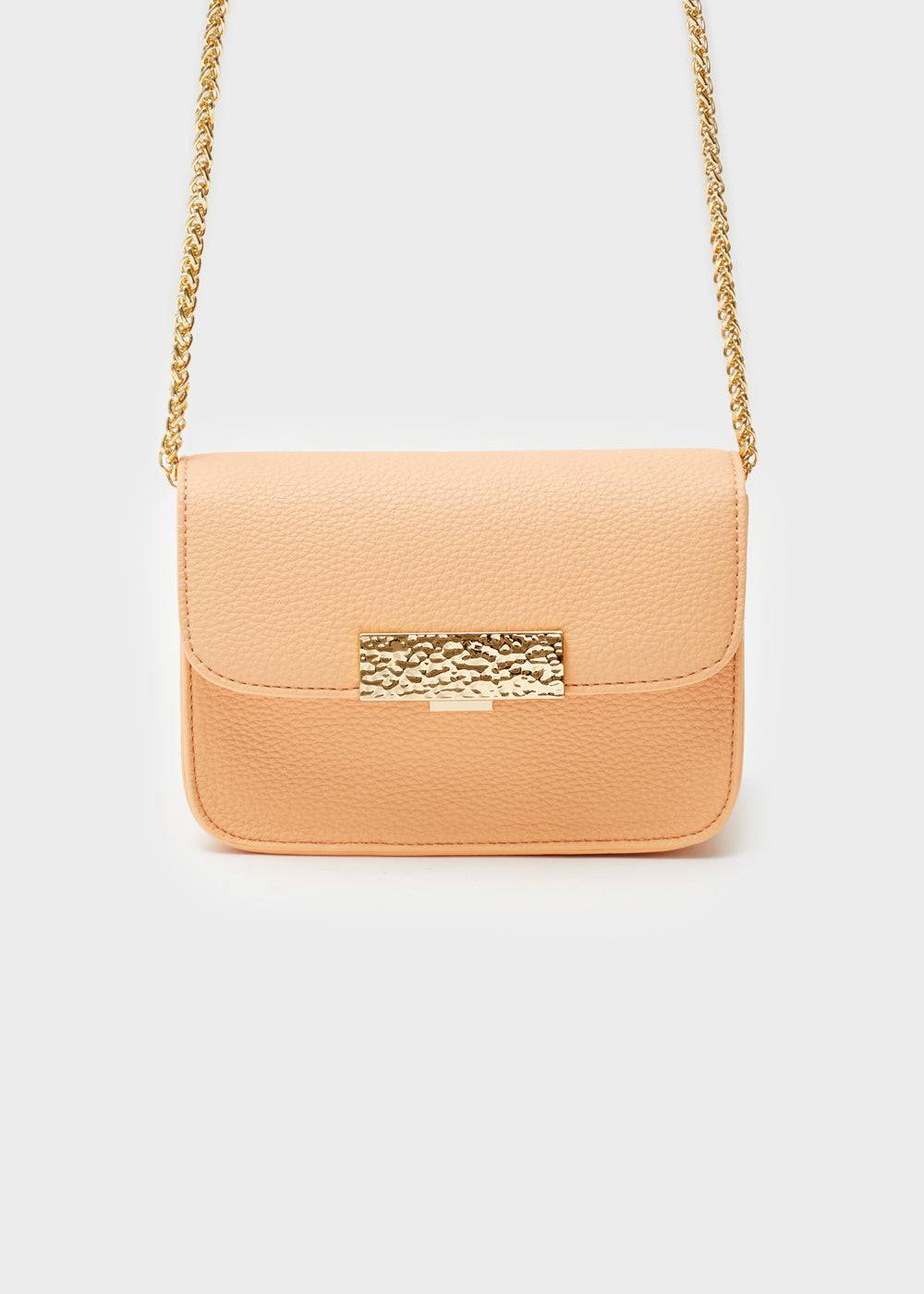 Nalí ROISIN CROSS-BODY BAG + COLORS Outlet