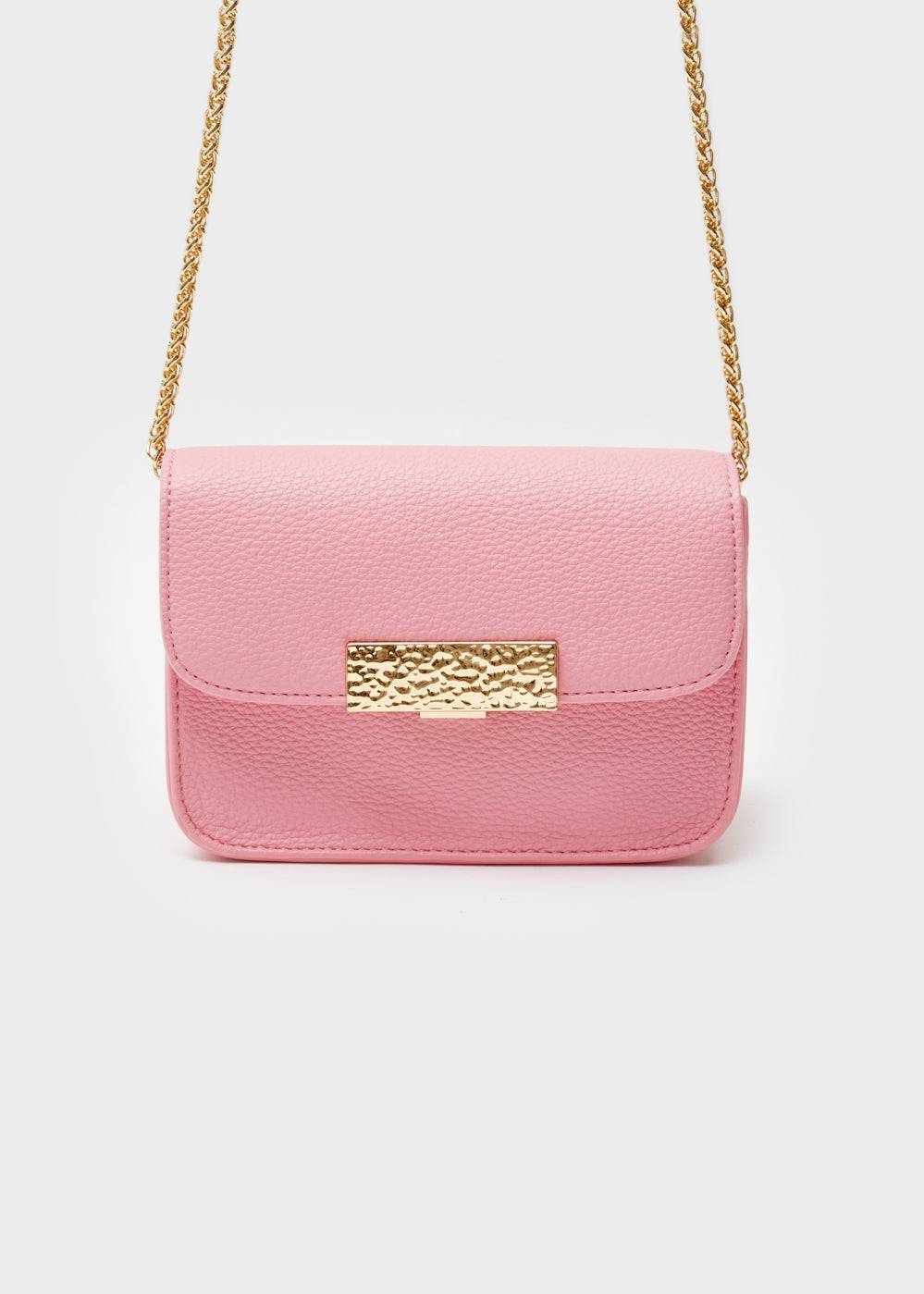 Nalí ROISIN CROSS-BODY BAG + COLORS Outlet