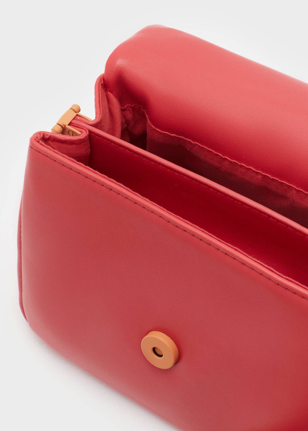 Nalí ARIEL HANDBAG + COLORS Saldi