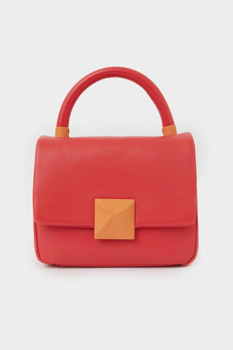 Nalí ARIEL HANDBAG + COLORS Saldi