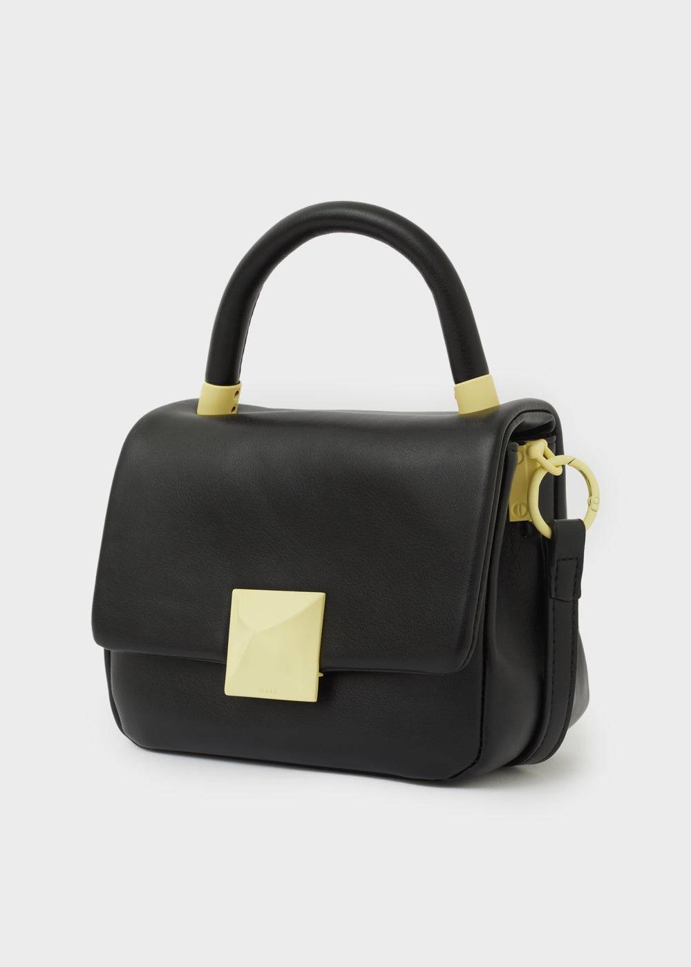 Nalí ARIEL HANDBAG + COLORS Saldi
