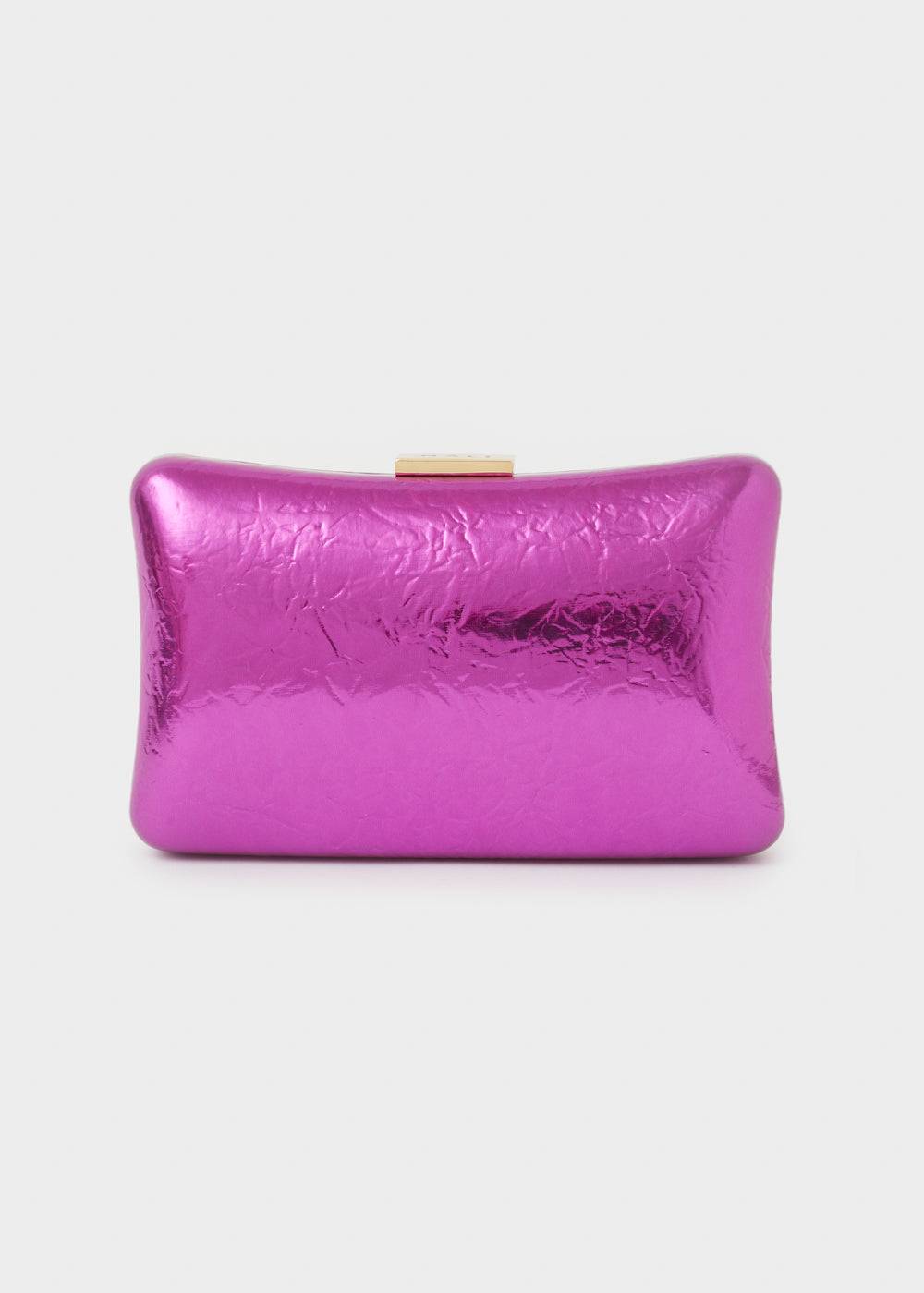 Nalí PIA CLUTCH + COLORS Italia