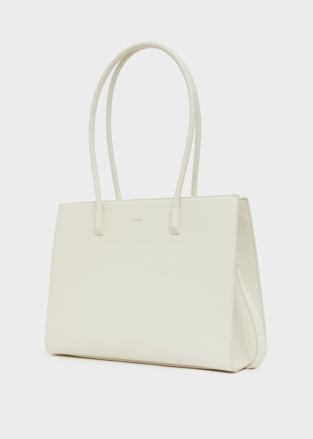 Nalí ANNA LOU BIG SHOULDER BAG + COLORS Italy