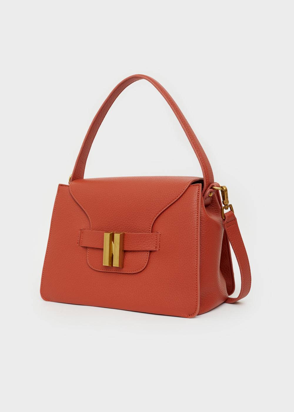 Nalí LILY ROSE SHOULDER BAG + COLORS 2025