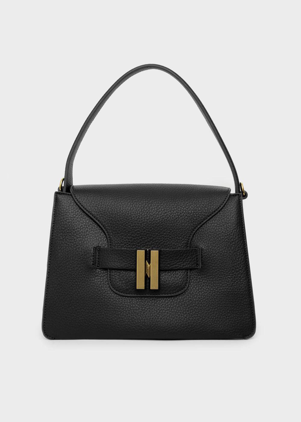 Nalí LILY ROSE SHOULDER BAG + COLORS 2025