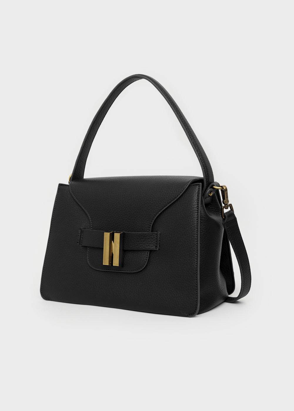 Nalí LILY ROSE SHOULDER BAG + COLORS 2025
