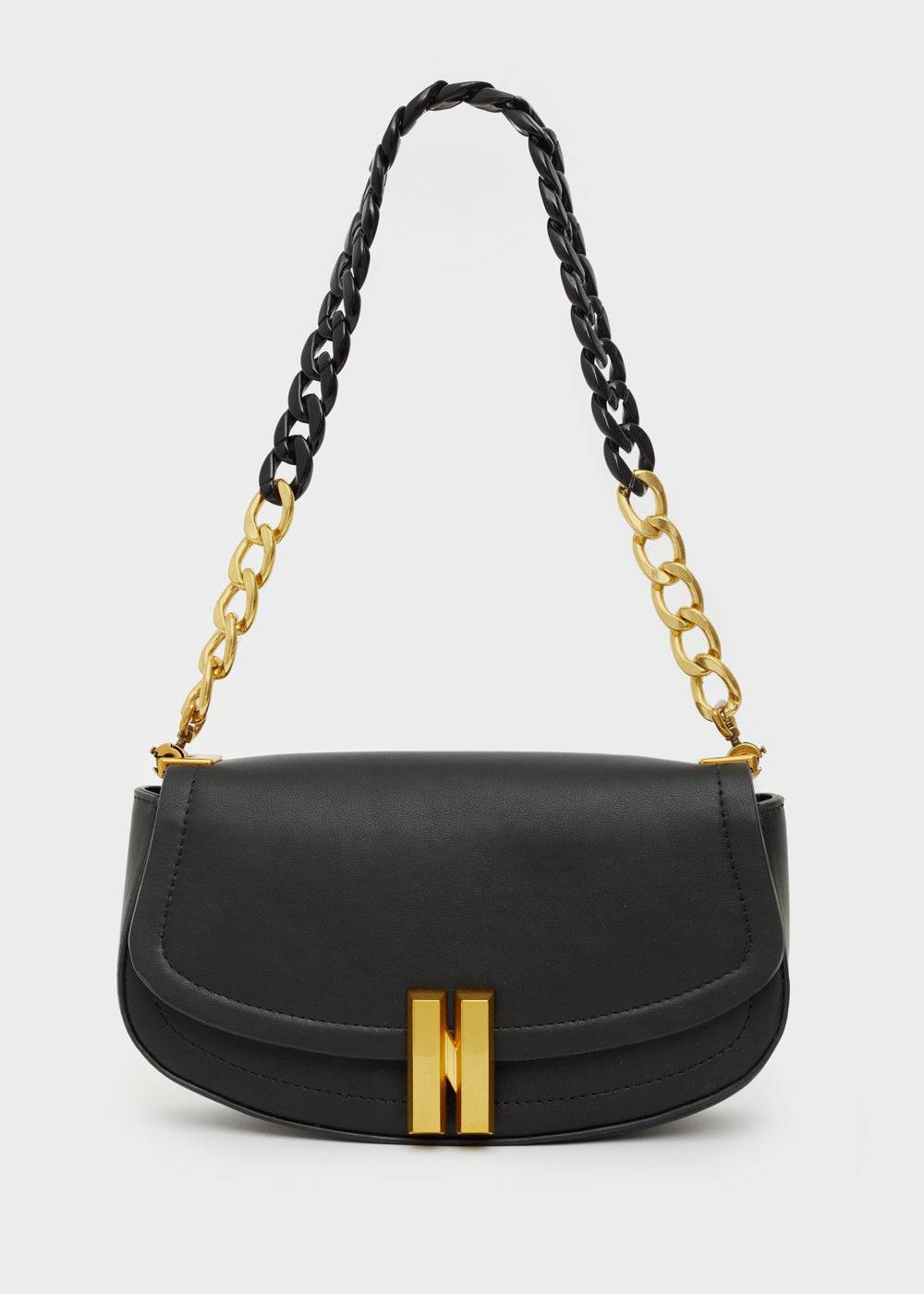 Nalí LIDIA SHOULDER BAG + COLORS In Linea