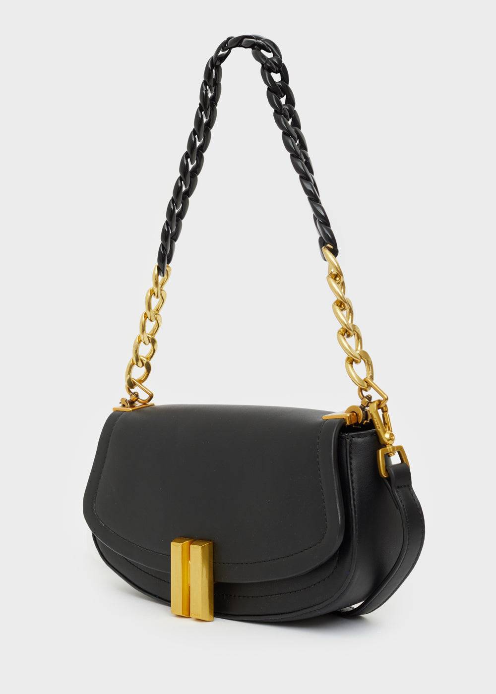 Nalí LIDIA SHOULDER BAG + COLORS In Linea