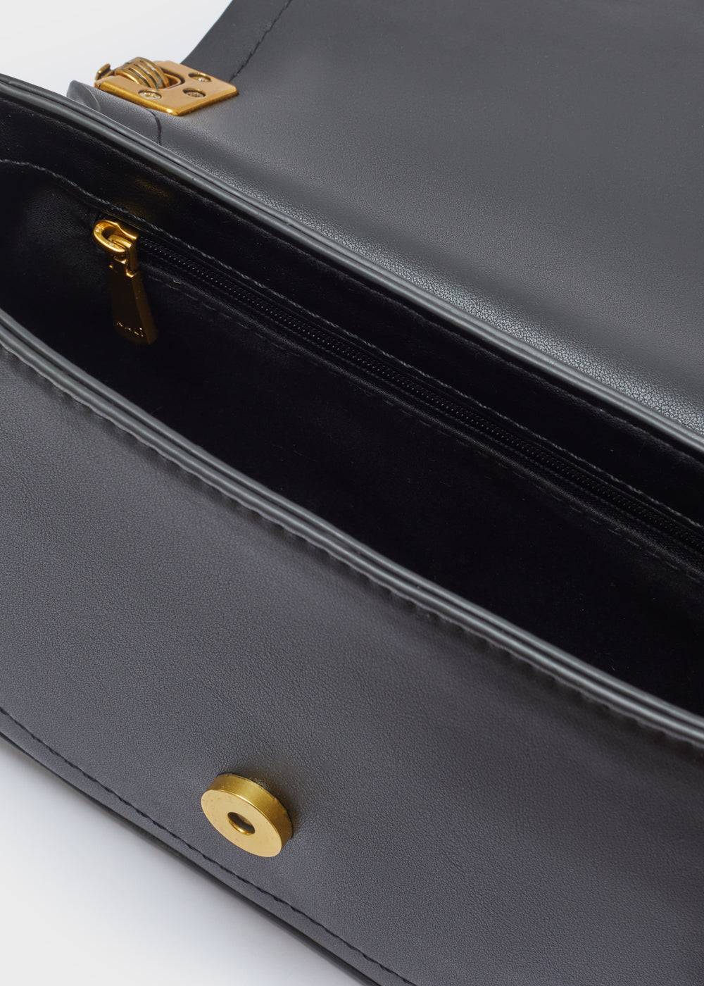 Nalí LIDIA SHOULDER BAG + COLORS In Linea