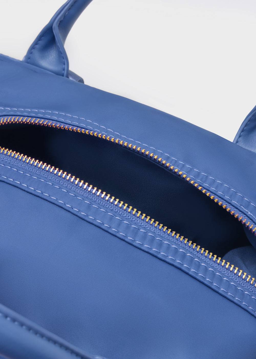 Nalí KAILA NYLON BACKPACK + COLORS Promozione