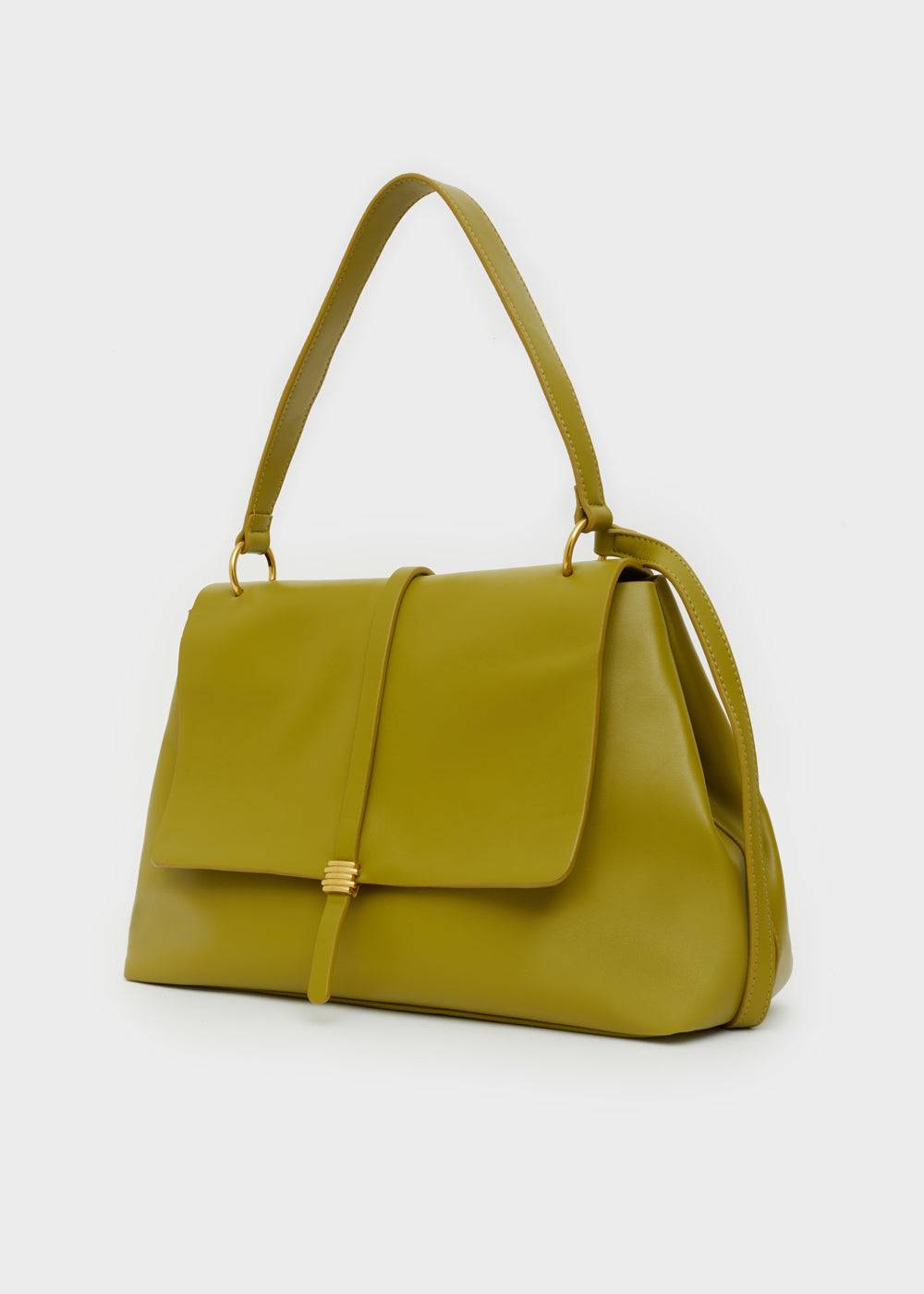 Nalí CARRIE SHOULDER BAG + COLORS Pezzi Unici