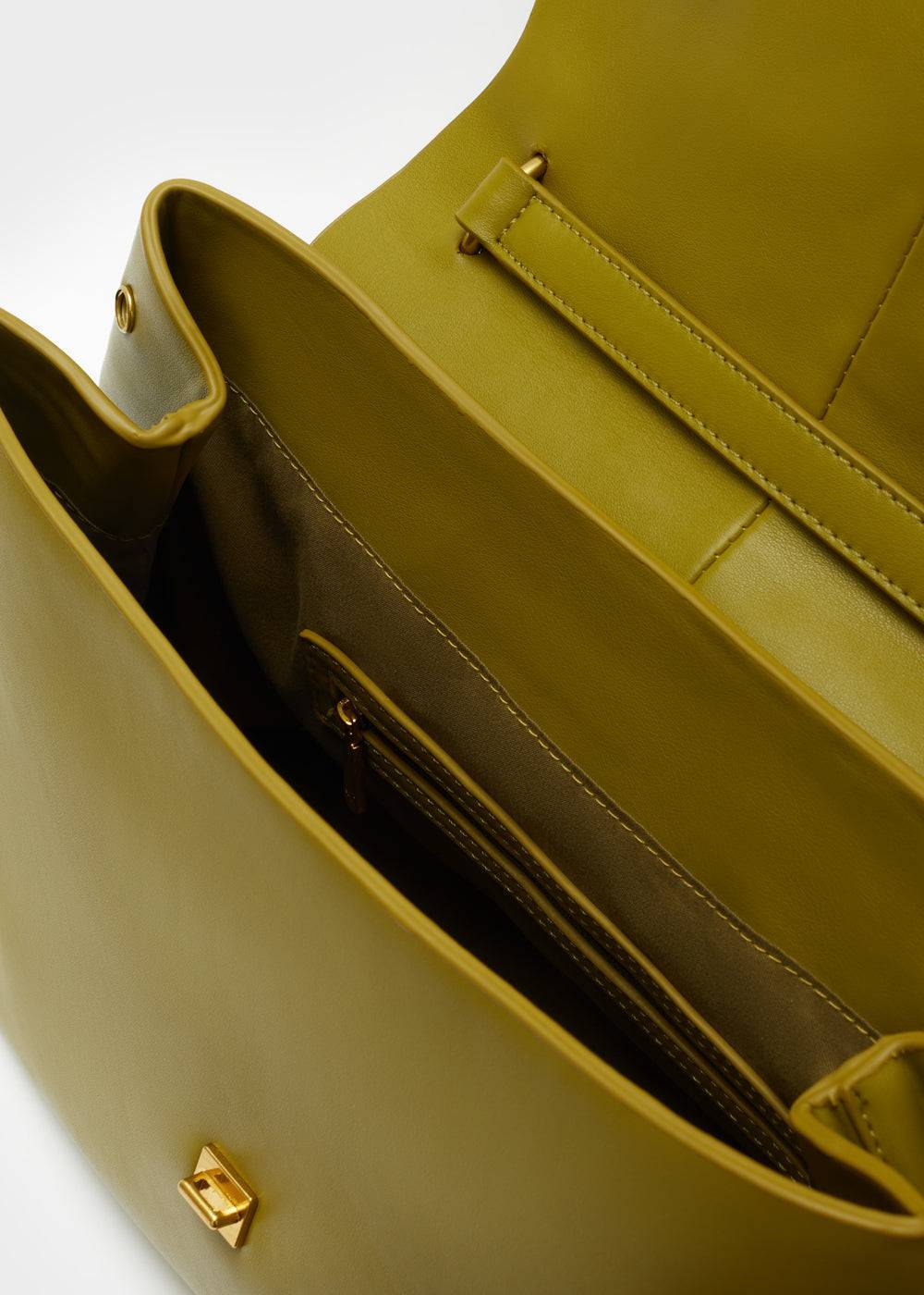 Nalí CARRIE SHOULDER BAG + COLORS Pezzi Unici