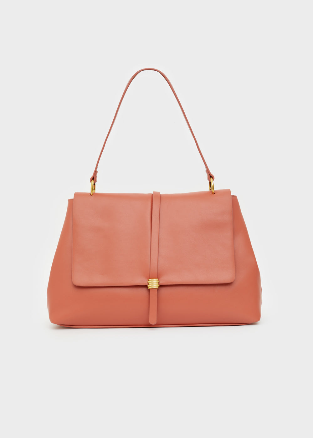 Nalí CARRIE SHOULDER BAG + COLORS Pezzi Unici