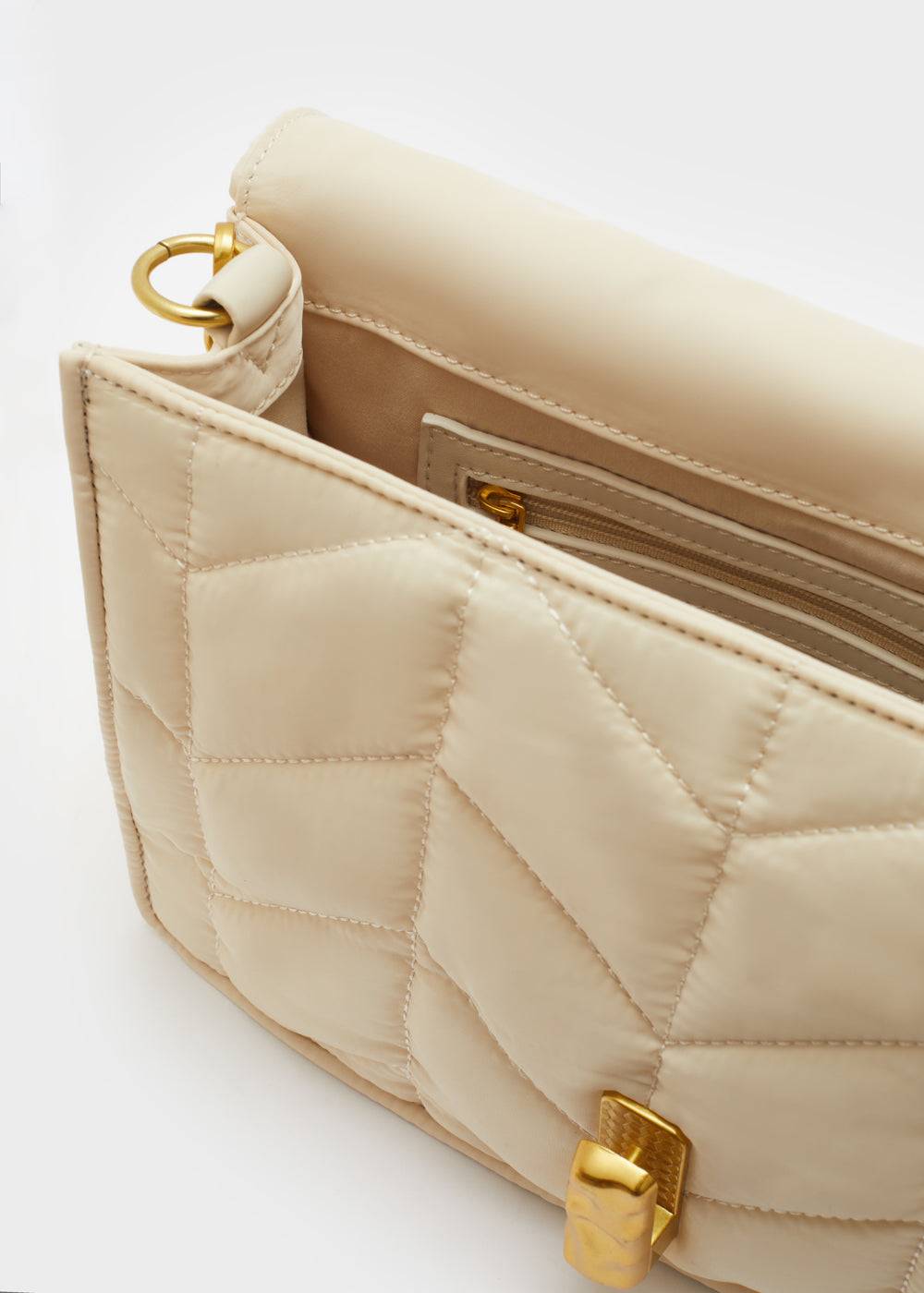 Nalí NYCLA CROSS-BODY BAG + COLORS Soddisfazione Garantita