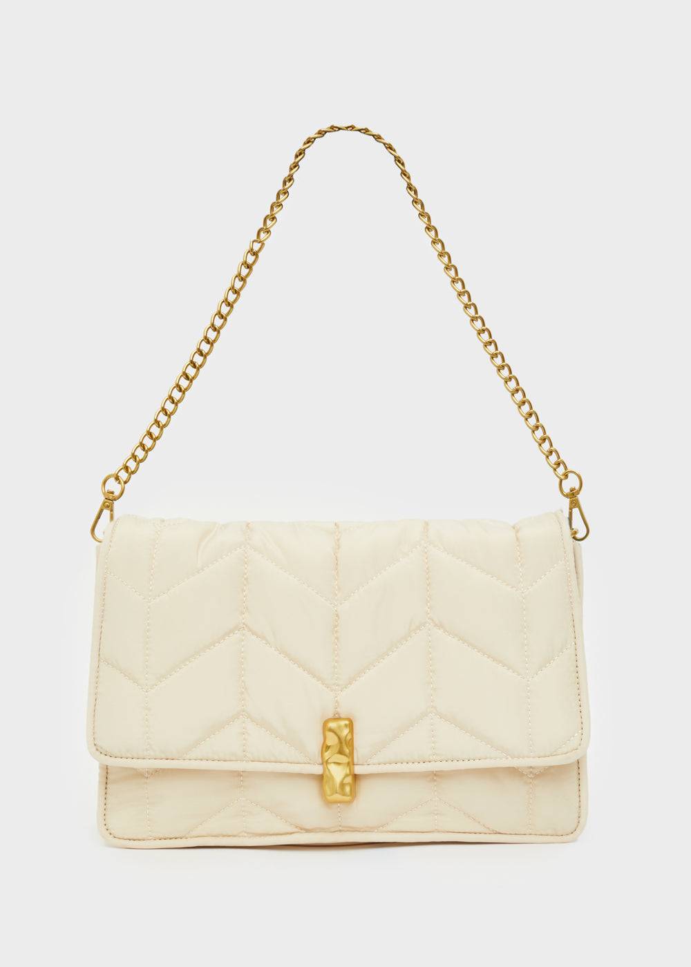 Nalí NYCLA CROSS-BODY BAG + COLORS Soddisfazione Garantita