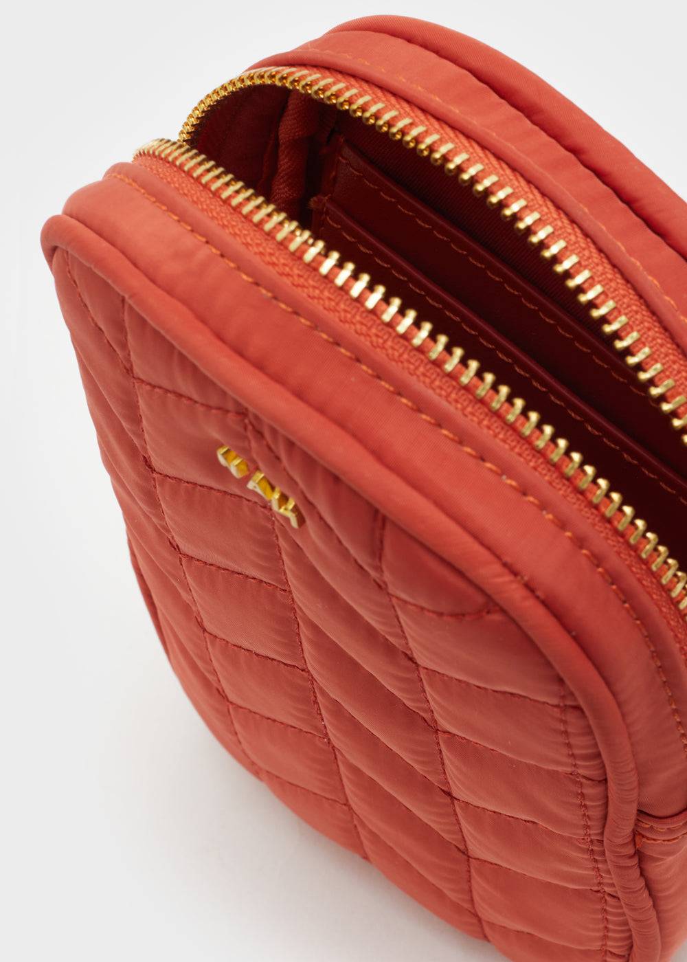 Nalí NIKLA CROSS-BODY MINI BAG + COLORS Qualità Garantita