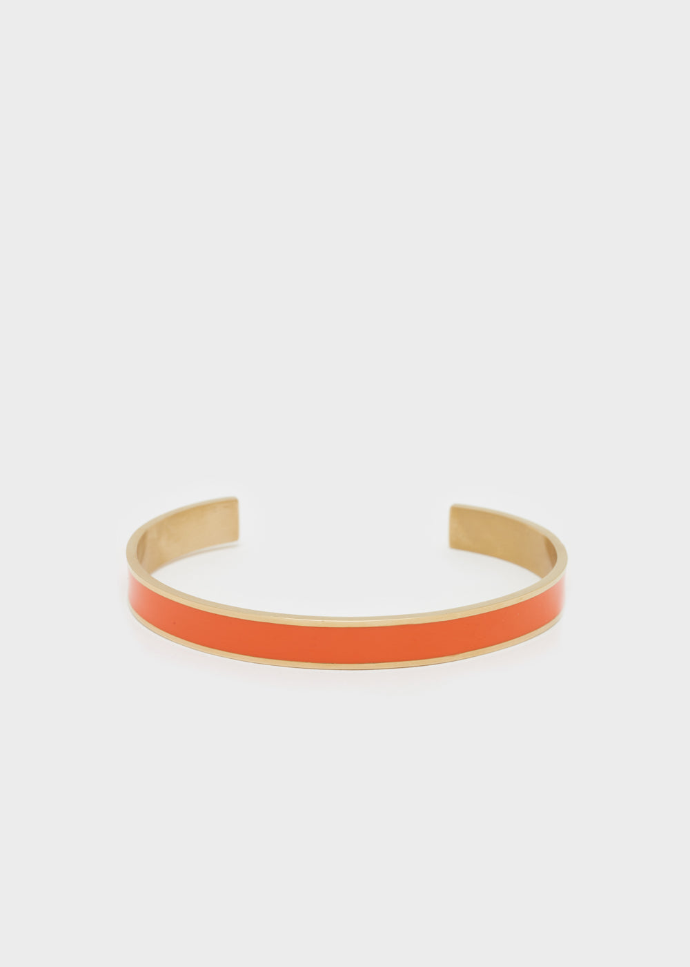 Nalí DEVON ENAMEL BRACELET S.STEEL + COLORS Promozione Limitata