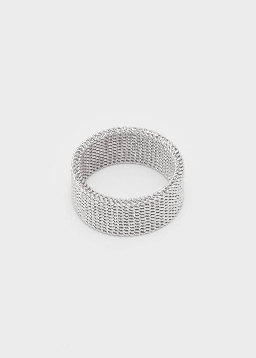 Nalí KATHY BAND RING + COLORS Flash Sale