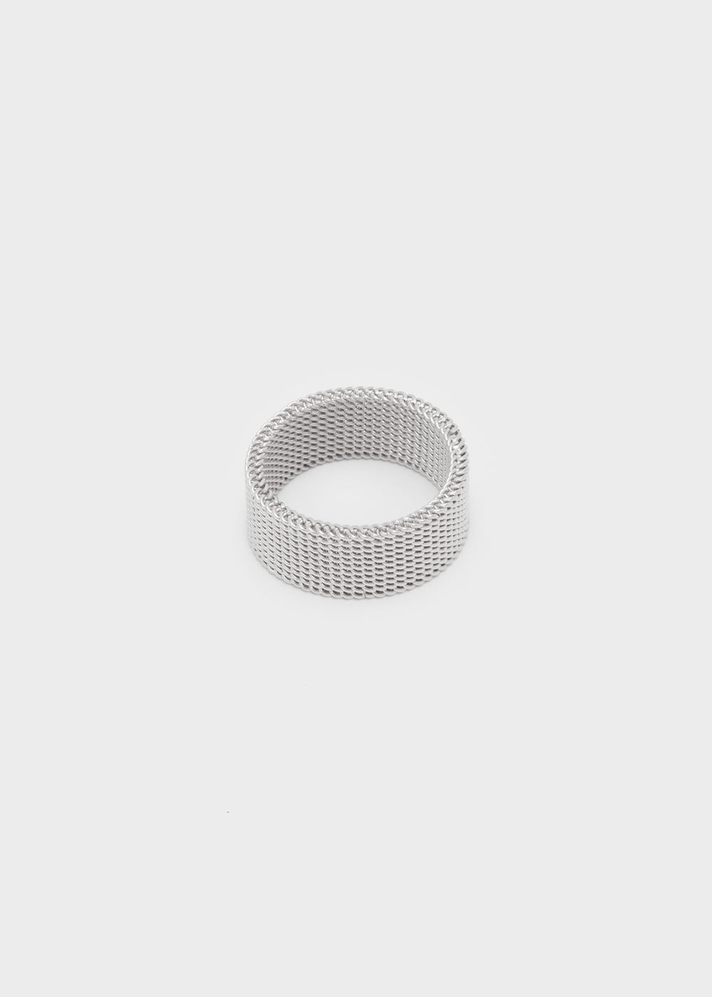 Nalí KATHY BAND RING + COLORS Flash Sale