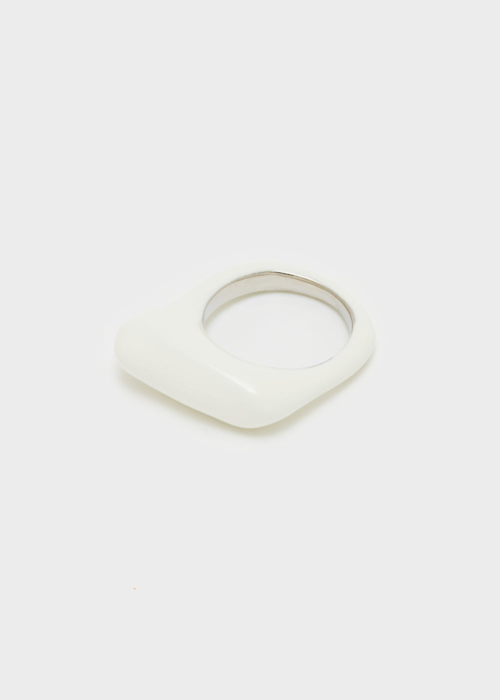 Nalí ERYN ENAMEL RING + COLORS Offerta esclusiva