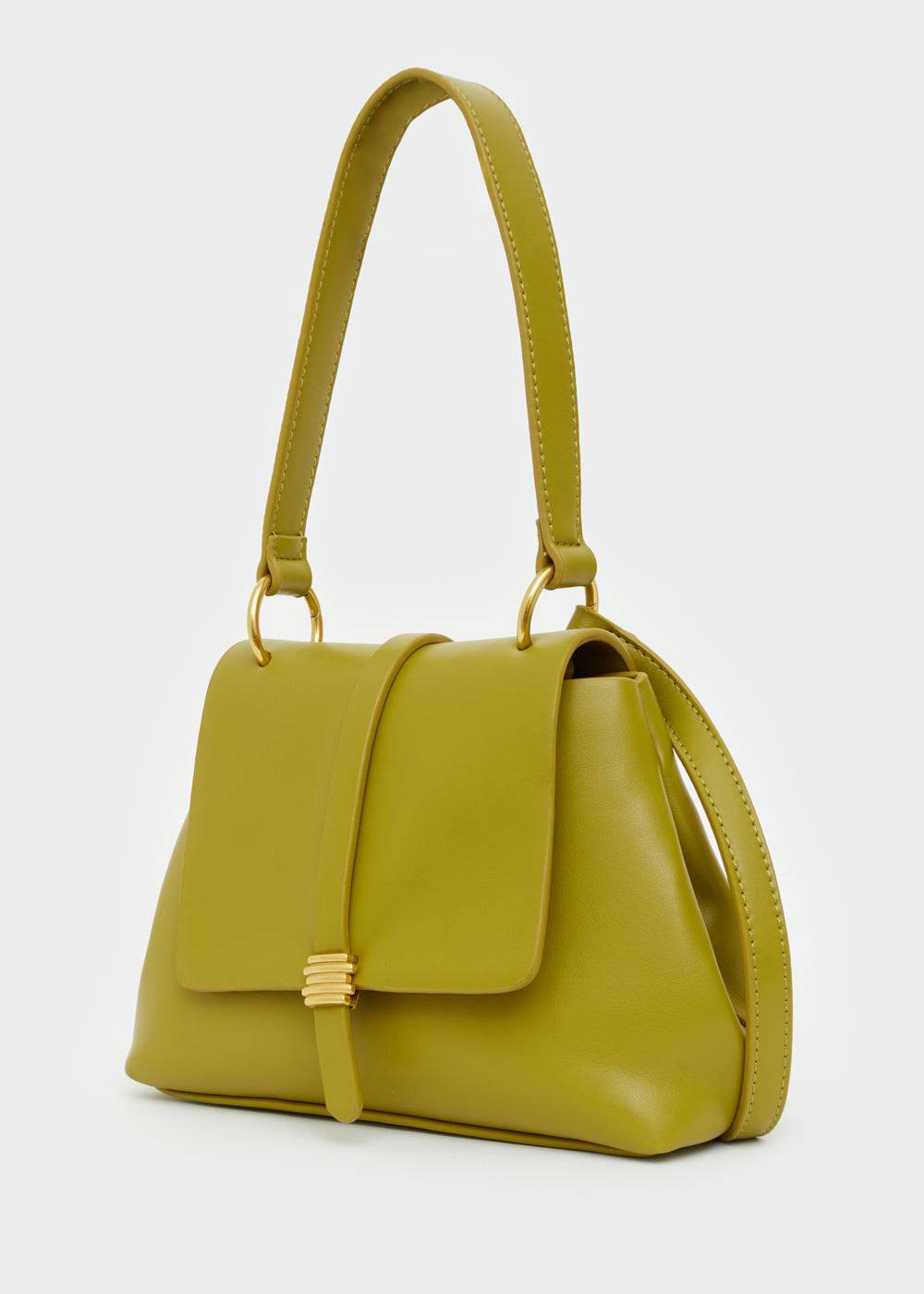 Nalí CARRIE SMALL SHOULDER BAG + COLORS Sconti questo mese
