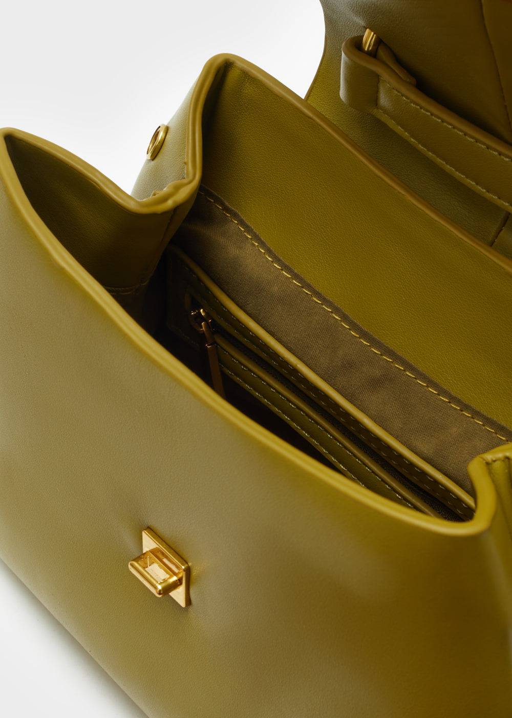 Nalí CARRIE SMALL SHOULDER BAG + COLORS Sconti questo mese