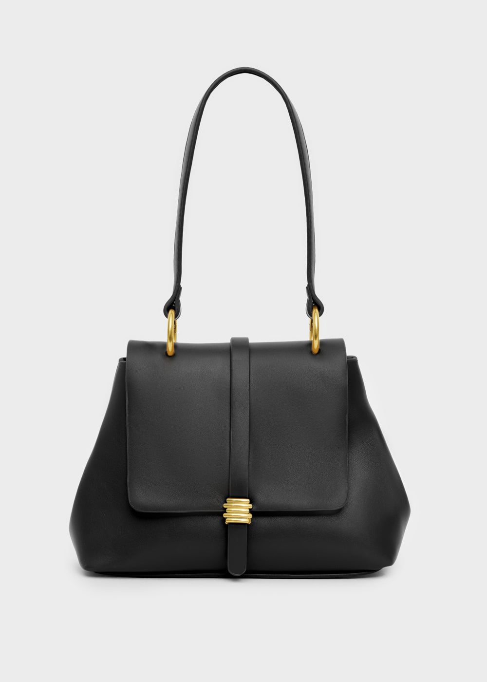 Nalí CARRIE SMALL SHOULDER BAG + COLORS Sconti questo mese