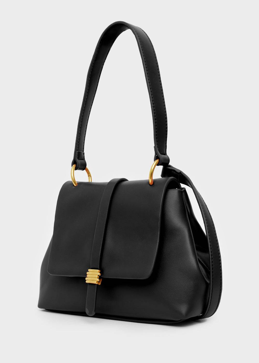 Nalí CARRIE SMALL SHOULDER BAG + COLORS Sconti questo mese