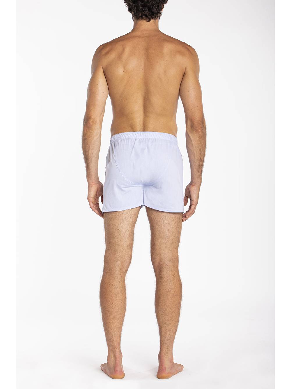 Julipet Boxer in tela con sostegno interno Hotsell