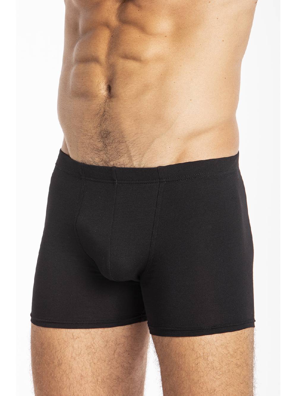 Julipet Boxer in leggero jersey di cotone elasticizzato I Più Venduti