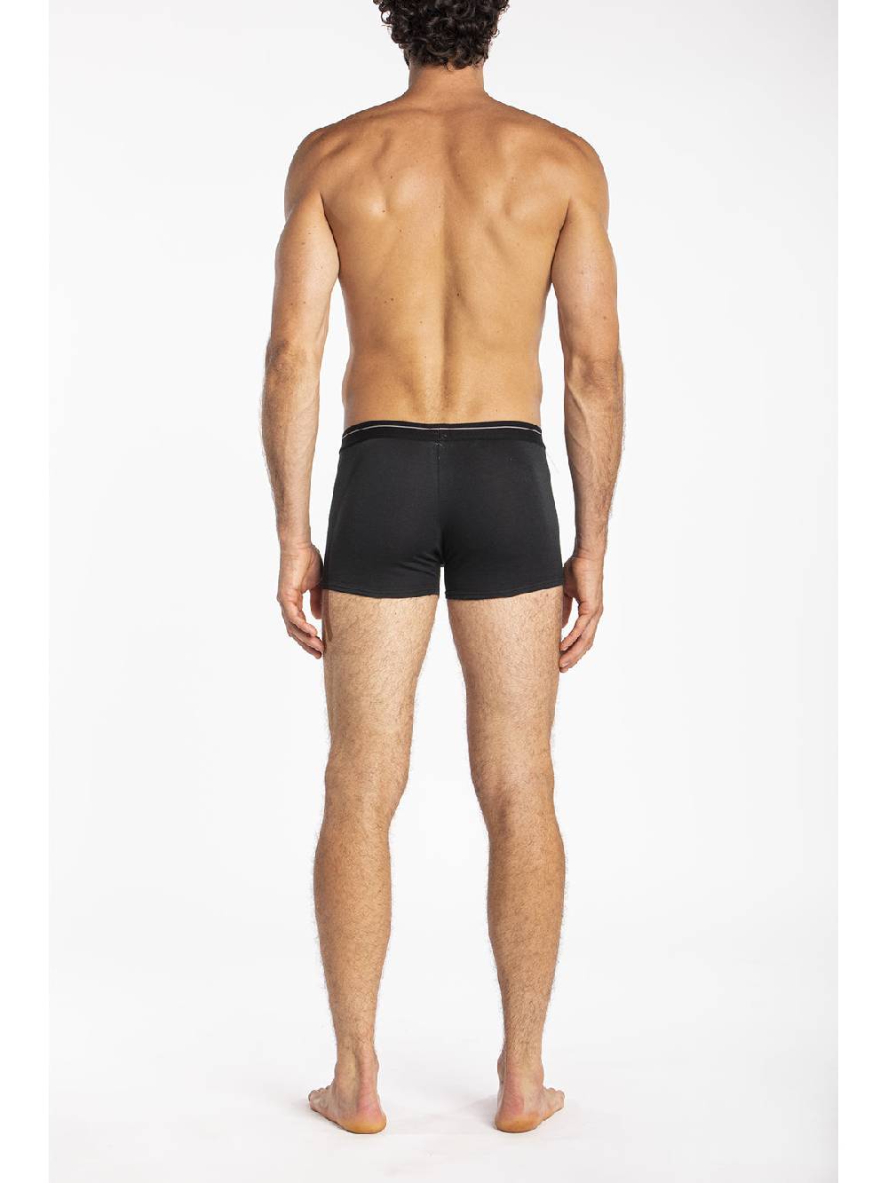 Julipet Boxer in jersey di cotone elasticizzato taglio moderno e confortevole Spedizione Gratuita