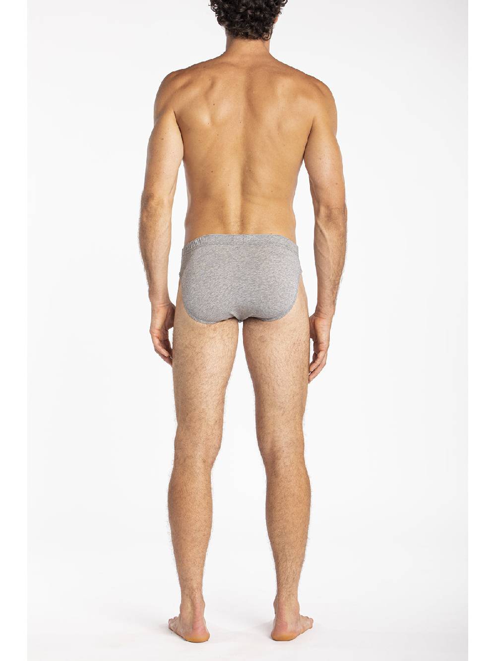Julipet Slip in jersey di cotone elasticizzato bipack Shopping Online