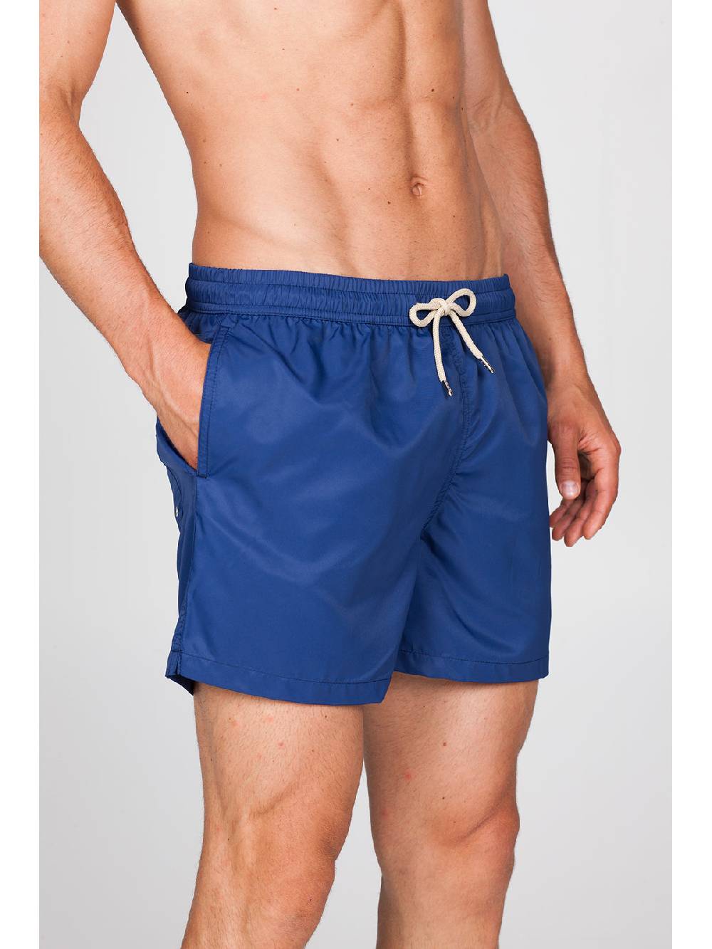 Julipet Boxer mare in leggera tela di microfibra Offerta