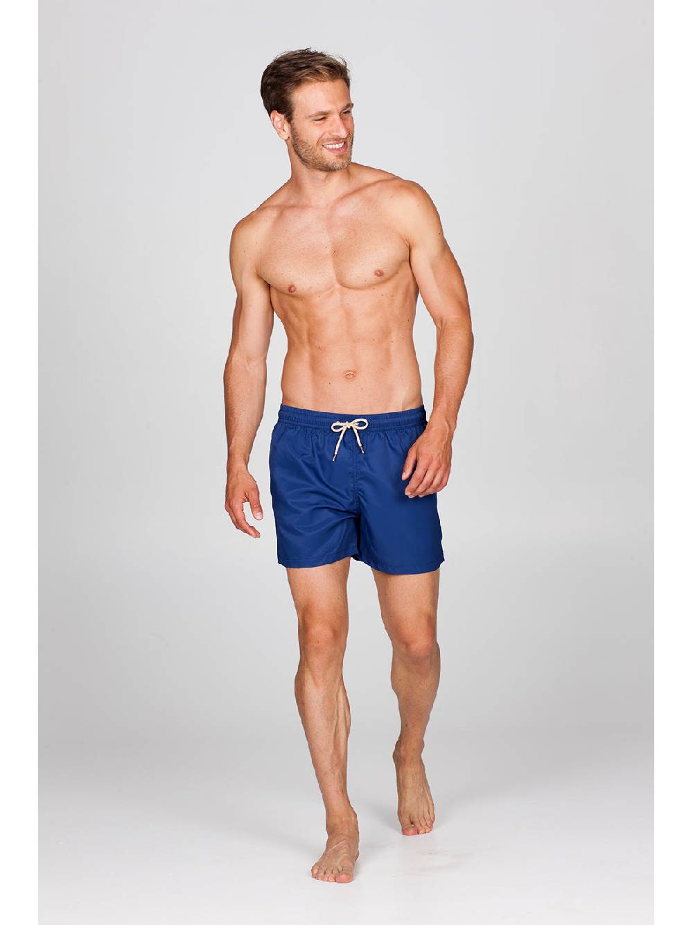 Julipet Boxer mare in leggera tela di microfibra Offerta