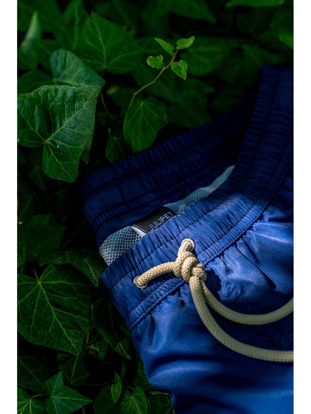 Julipet Boxer mare in leggera tela di microfibra Offerta