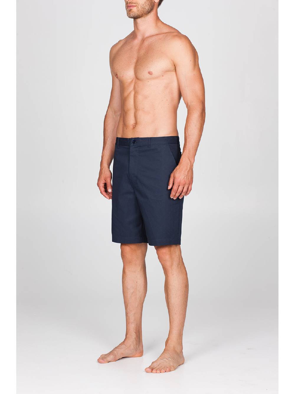 Julipet Bermuda in puro cotone 50% di sconto per tempo limitato